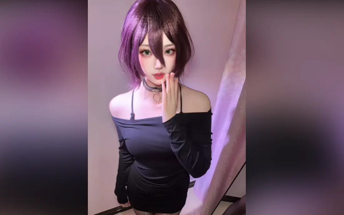 小美、中美、大美、顶美是什么意思?如何区分 - 第2张 - 坑多多 小美、中美、大美、顶美是什么意思?如何区分 - 第2张