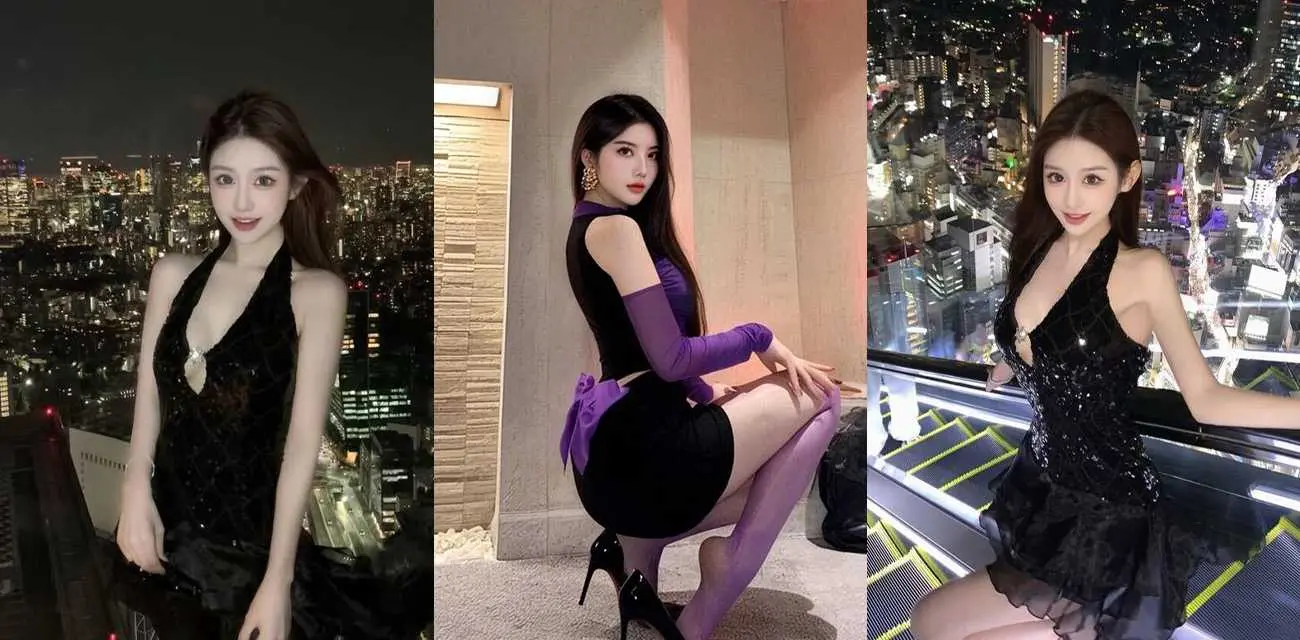 商K黑话是什么？商K有哪些黑话