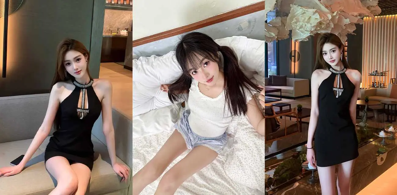 商K黑话是什么?商K有哪些黑话 - 第3张 - 坑多多 商K黑话是什么?商K有哪些黑话 - 第3张