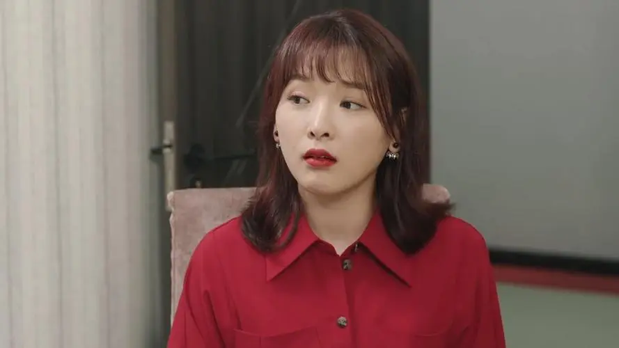 象牙山必玩项目是什么梗