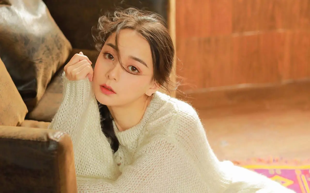 意难平什么意思