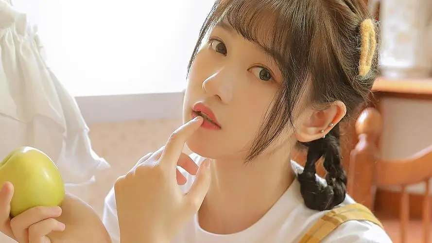 女生想要的信号都有哪些