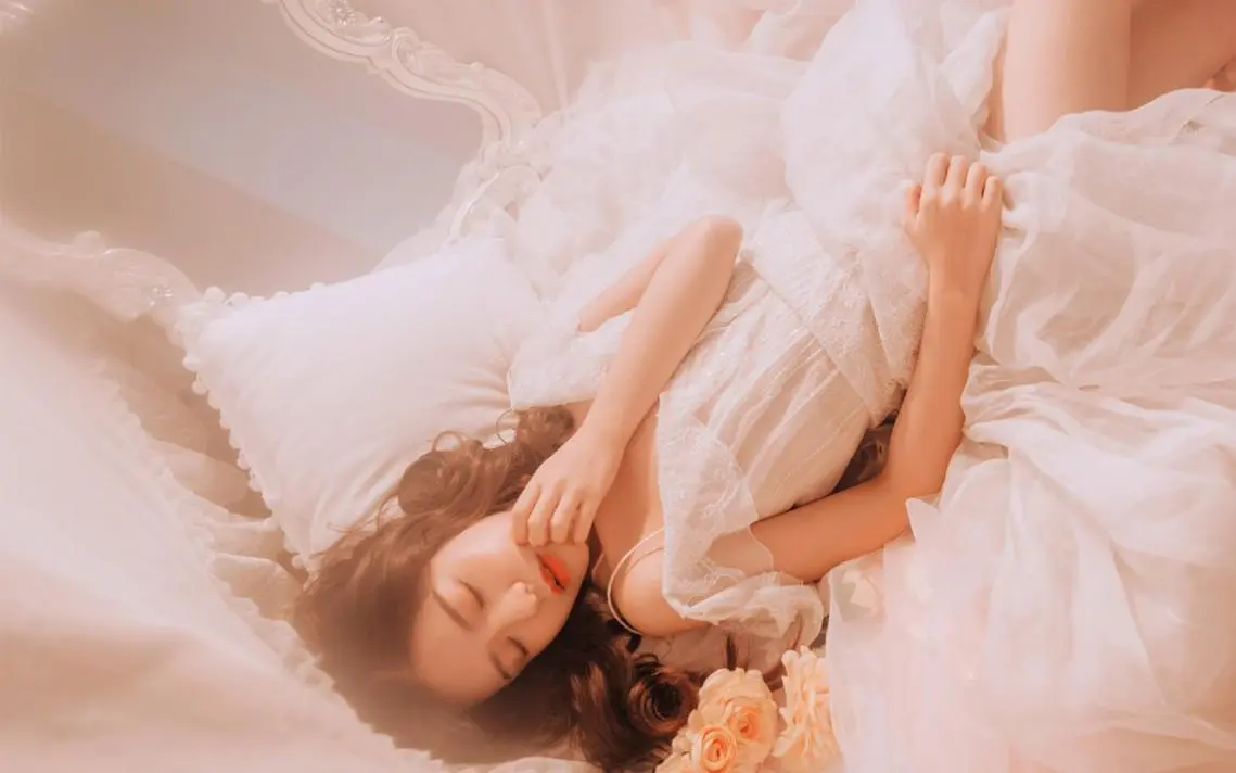 顶到花心是什么意思