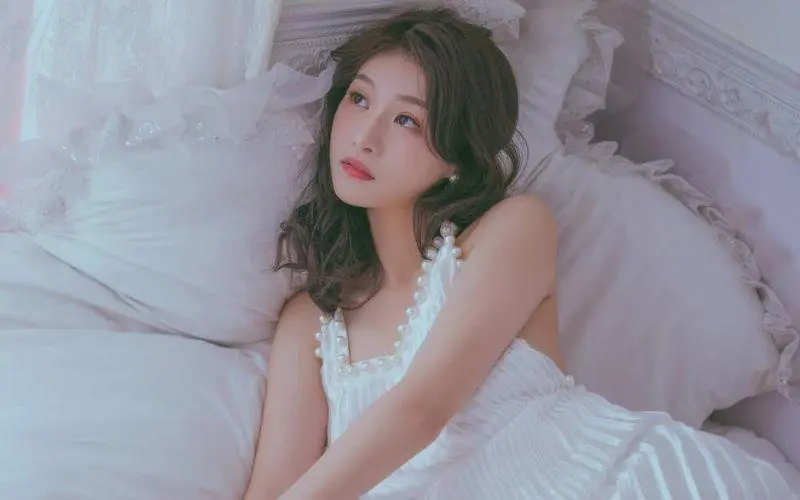 拍屁股、飙骚话...女生喜欢的10个房事小细节