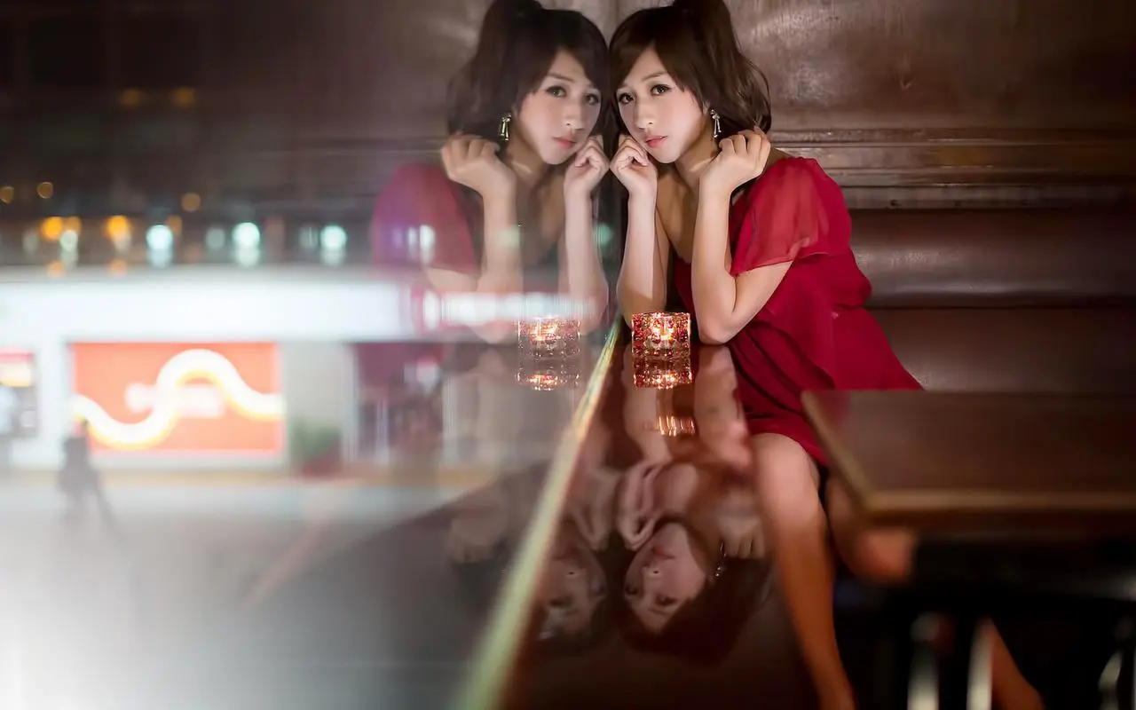 二不挂五是什么意思