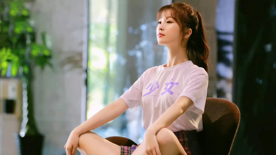 江浙沪独生女是什么意思