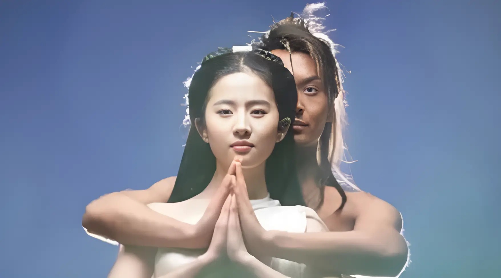 双修是怎么进行的