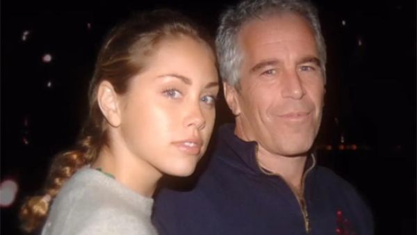 爱泼斯坦是什么意思？爱泼斯坦案怎么回事