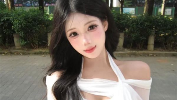 地陪是什么意思？女生地陪可以做什么