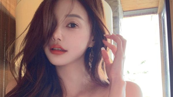 女生喜欢看男生什么