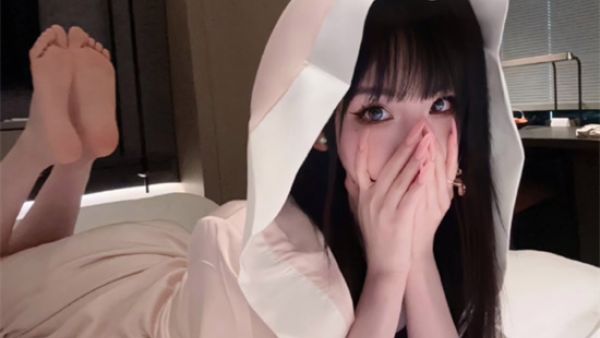 为什么抽的快了女生会叫？女生呻吟的原因