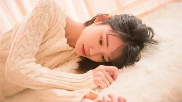 27厘米会让女生翻白眼吗？真实尺寸感受