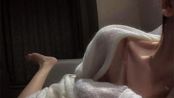 女性发77777是什么意思