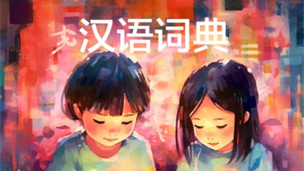 片言折狱是什么意思