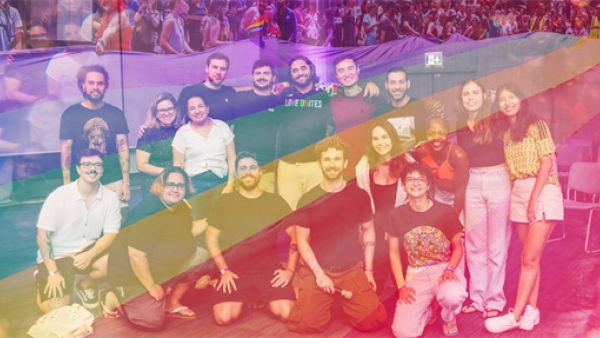 双性恋是什么意思