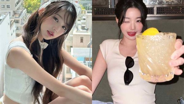 冷白皮是什么意思