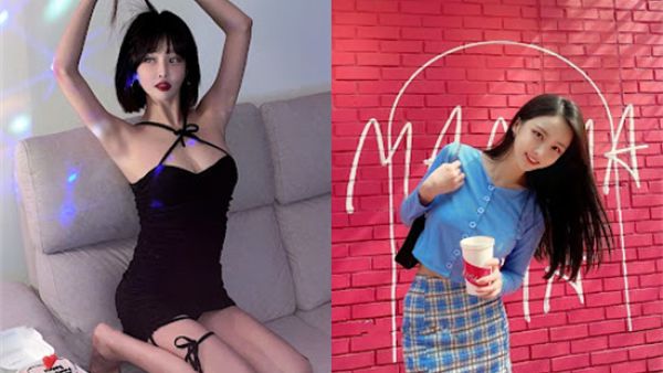 金主是什么意思