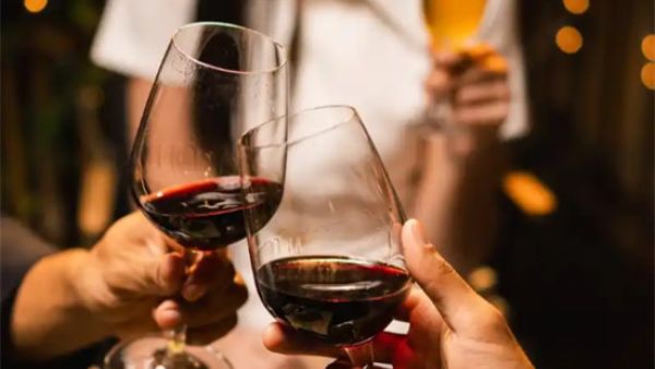 敲边鼓是什么意思