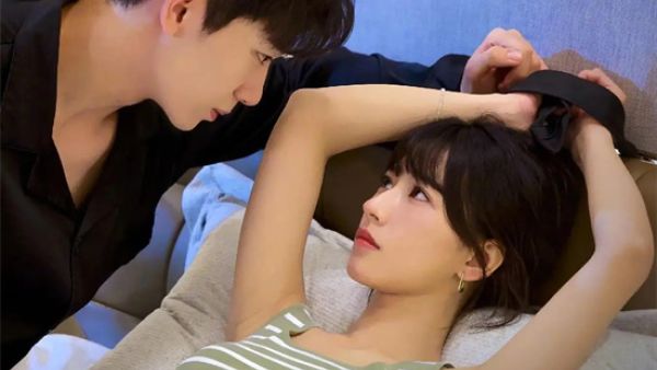 八爪鱼拧毛巾是什么意思