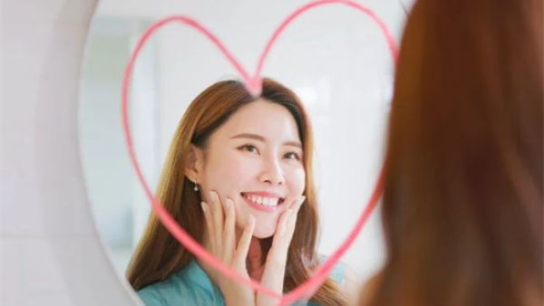 水仙十字系列任务 水仙任务详解与玩法