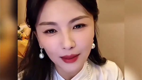刘涛演白洁是什么梗