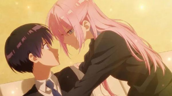 4i是什么啥意思