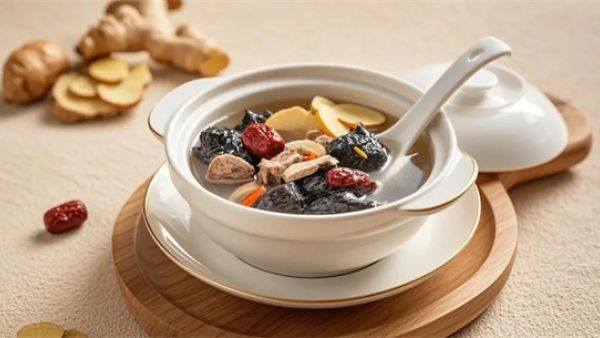 补肾吃什么东西效果最好