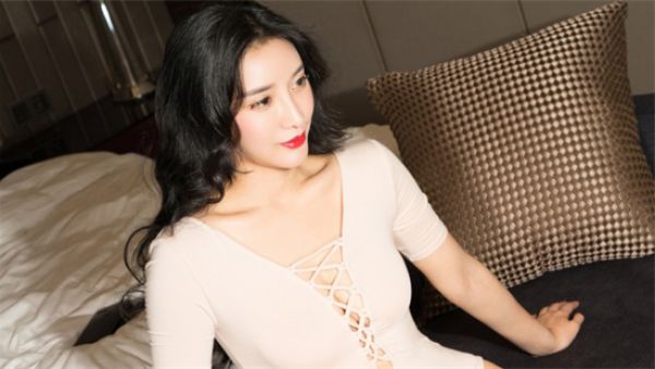 为什么做过一次爱后就念念不忘