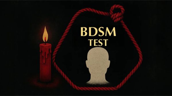 控制癖是什么意思
