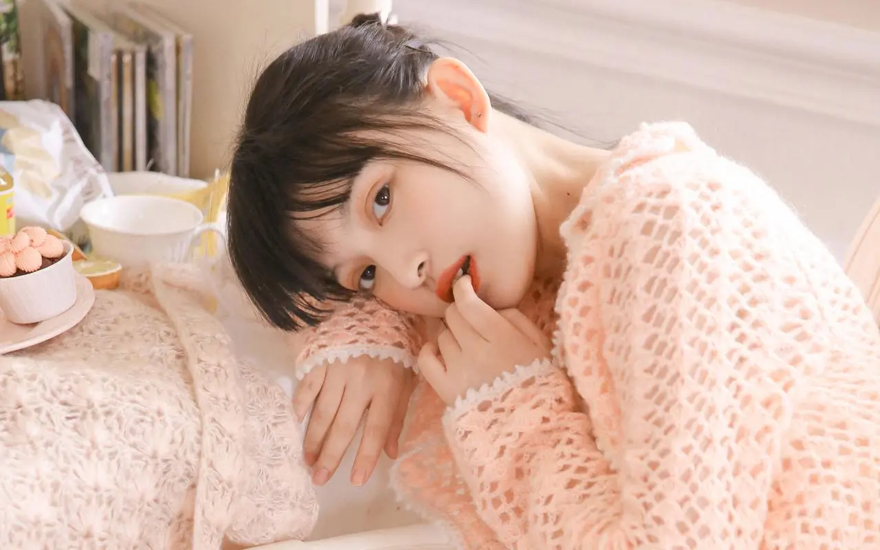 讲讲和女朋友做的细节知乎