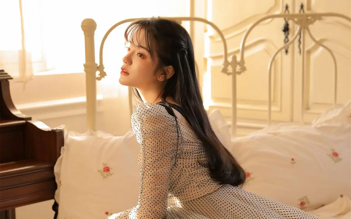 68式是怎么样的图片