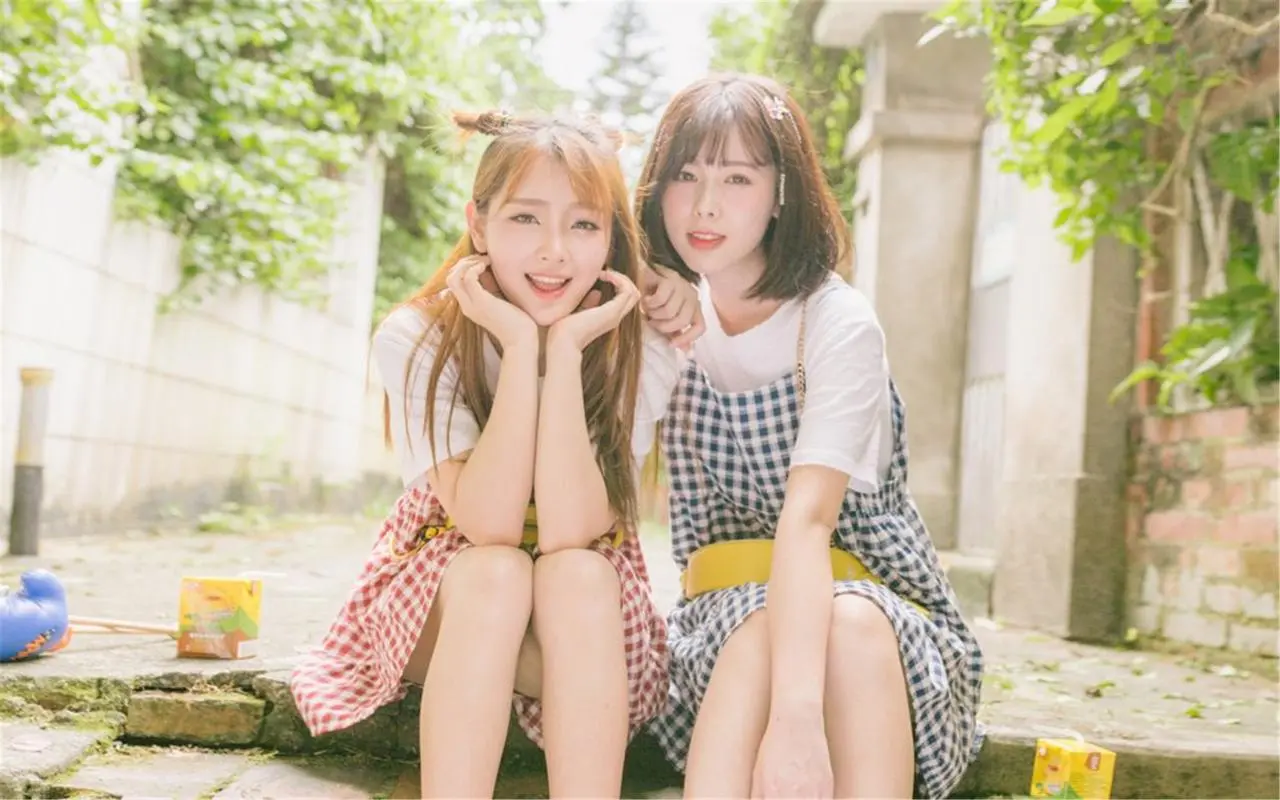 搭子是什么意思