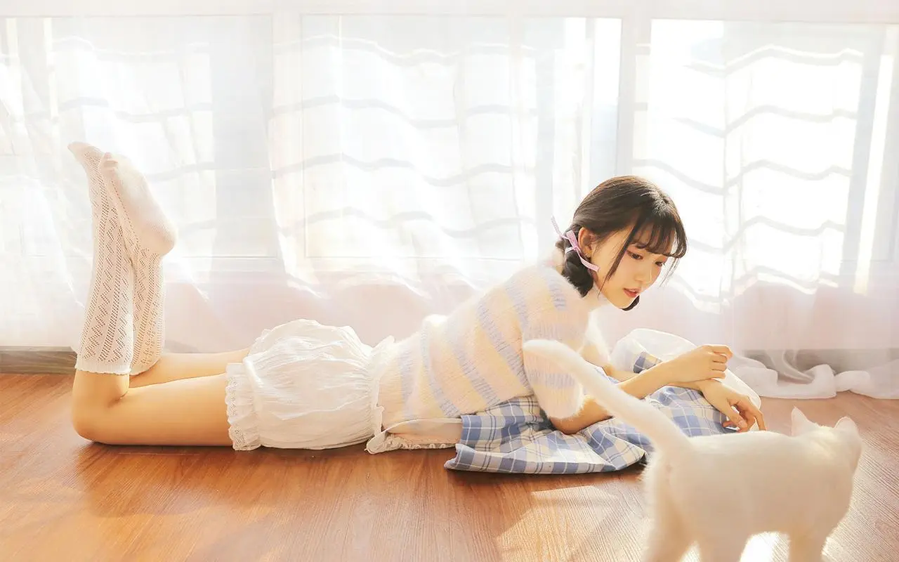 粗俗不堪入耳的话 床上说的最脏的话