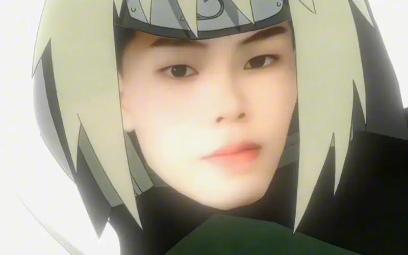 我嘞个骚刚是什么梗