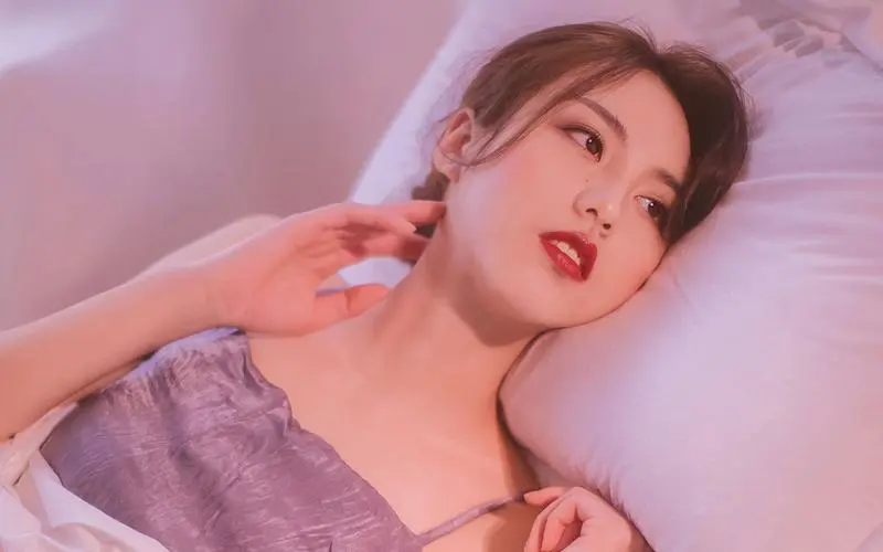 床上骚话怎么说才更刺激