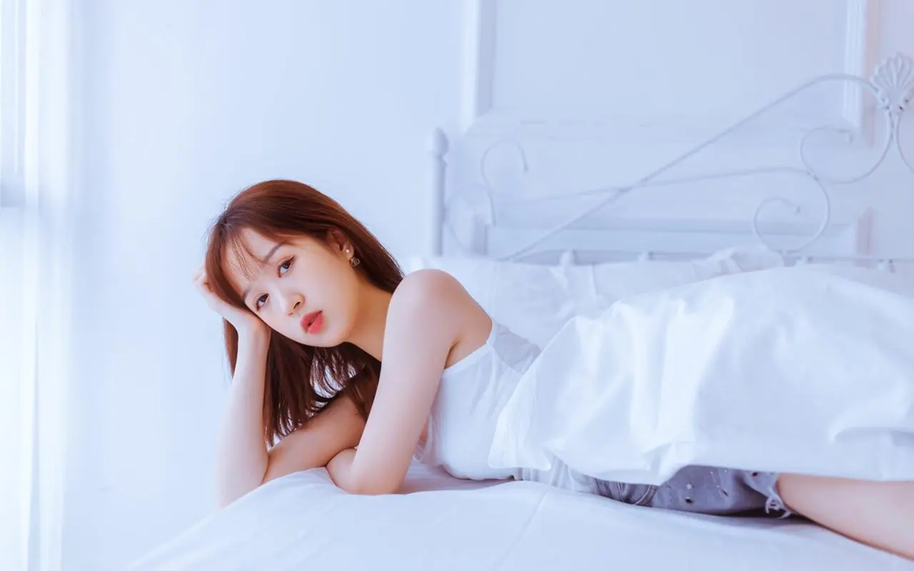 行房最佳时间是什么时候