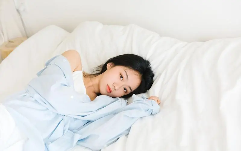 床上叫爸爸是什么梗