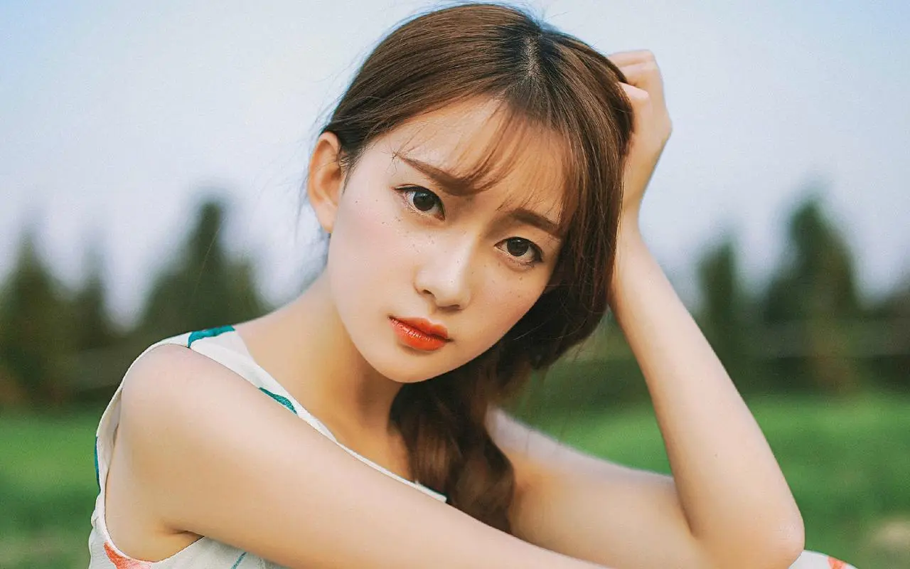 刚和男友发生完关系就想分手怎么办