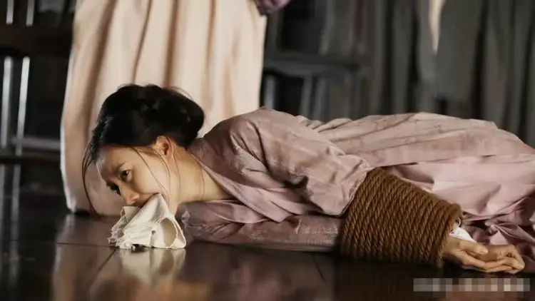 多巴胺女孩是什么意思