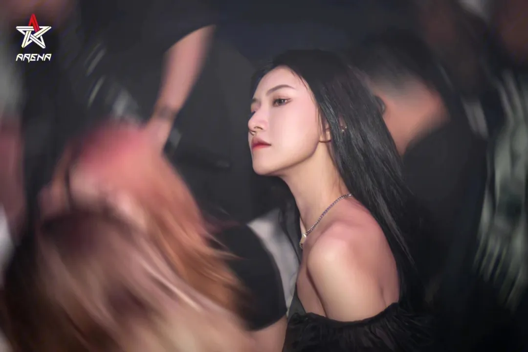 杭州红包女是什么意思