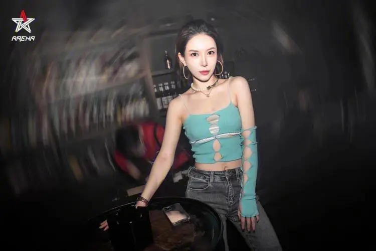 BBS、XDZ、DDZ是什么意思