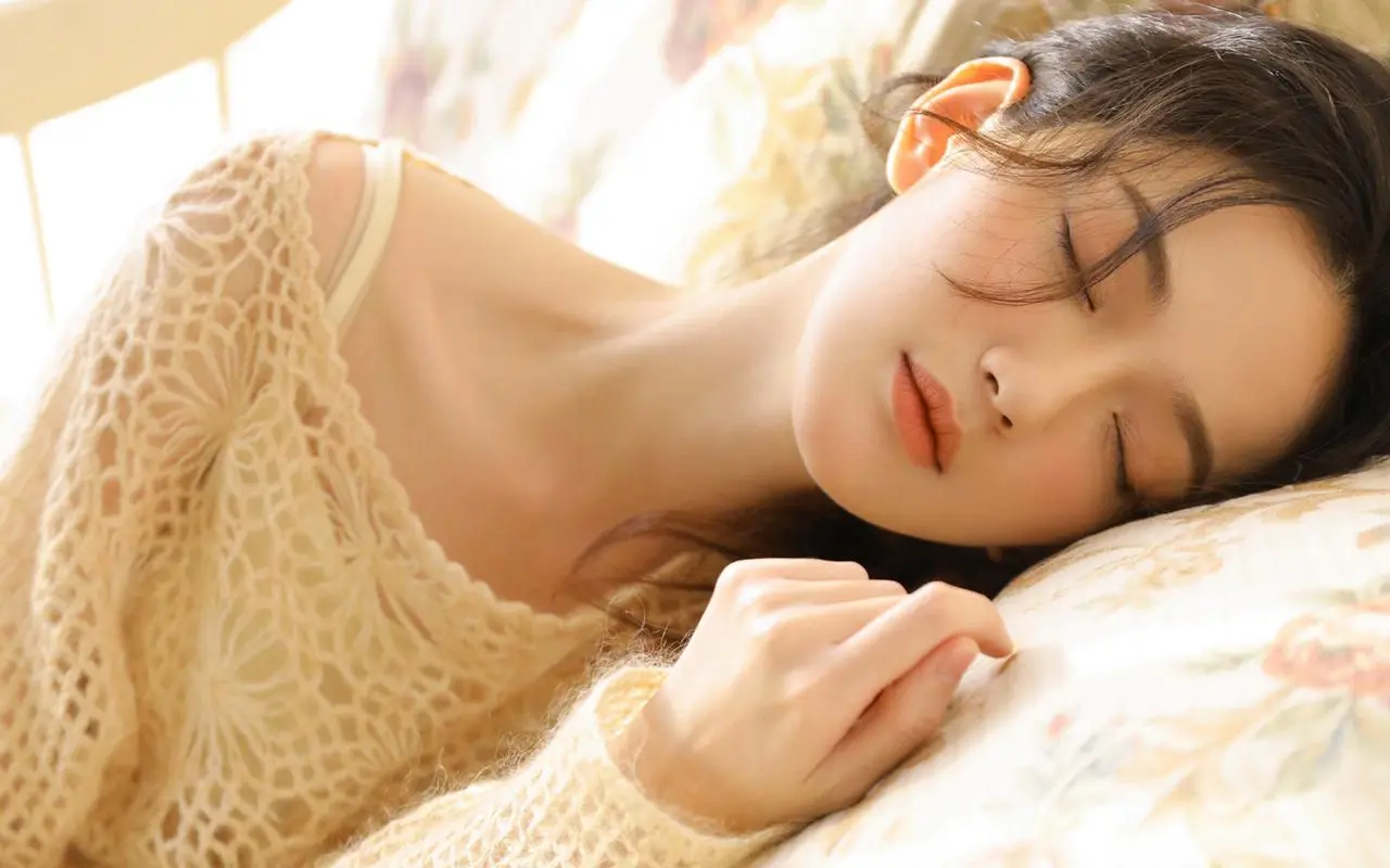 女生喜欢被吃小头头怎么办