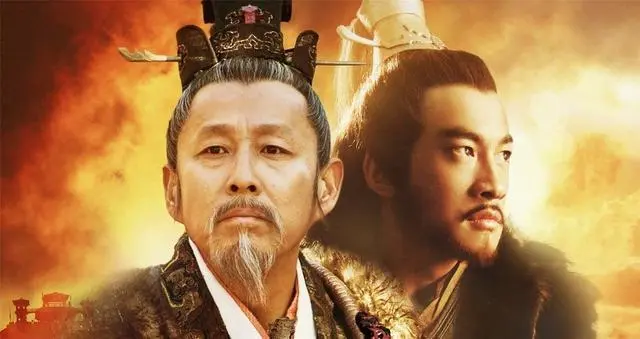 淮海创业集团是什么意思