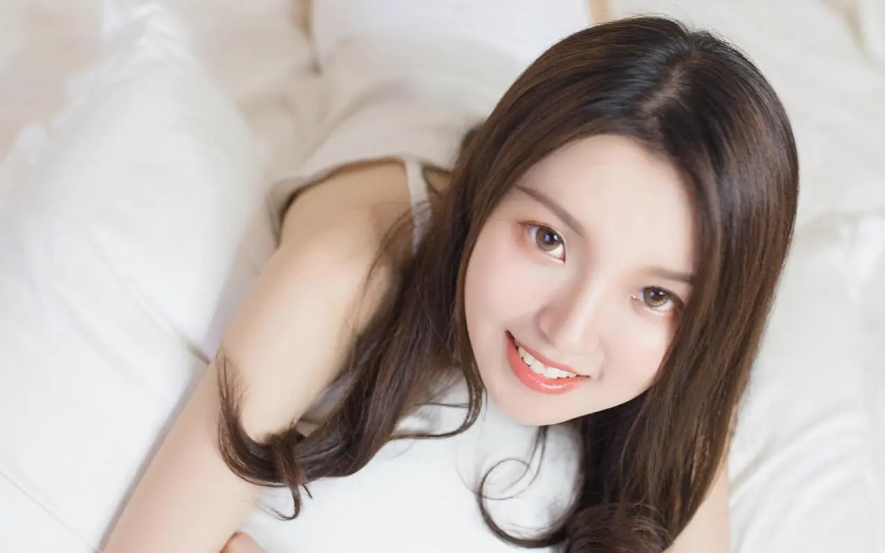 叫爸爸还是叫老公男朋友会更喜欢