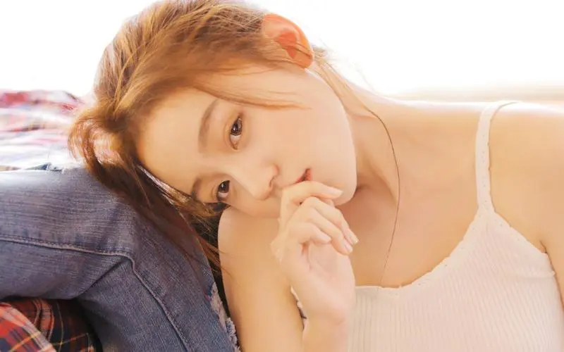 Dirty Talk指什么意思