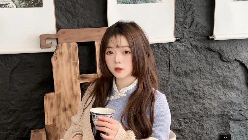 自我意识过剩是什么意思