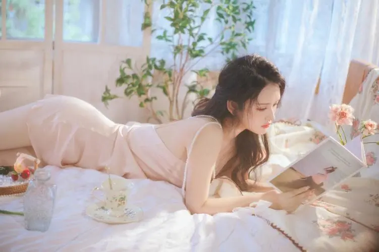 老公亲我的小花园最火的一句