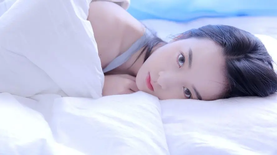 床上什么骚话可以使男生兴奋