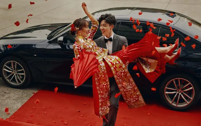 寡妇年是什么意思?寡妇年不能结婚吗?