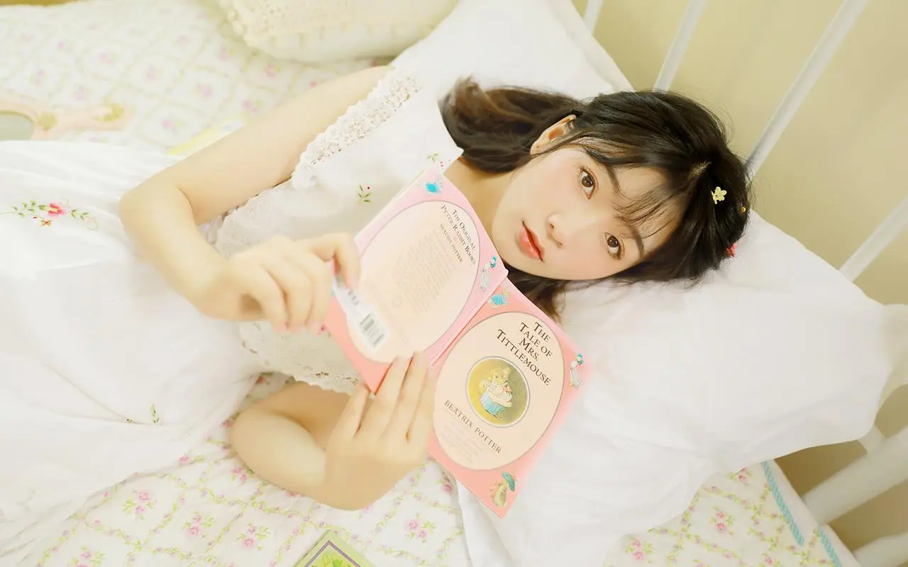 男女一起努力做豆浆是什么意思